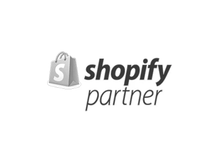 shopify partner