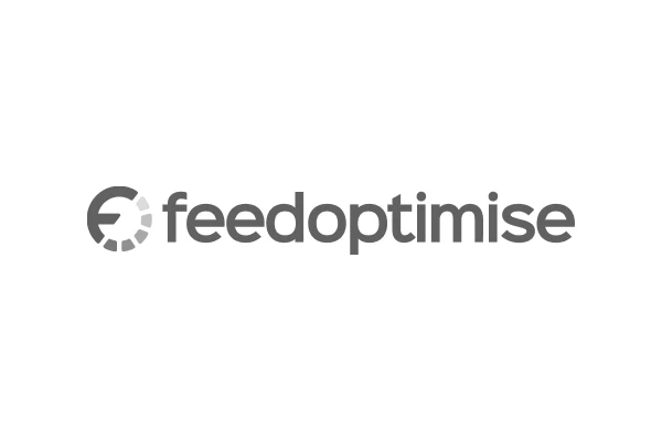 feedoptimise logo
