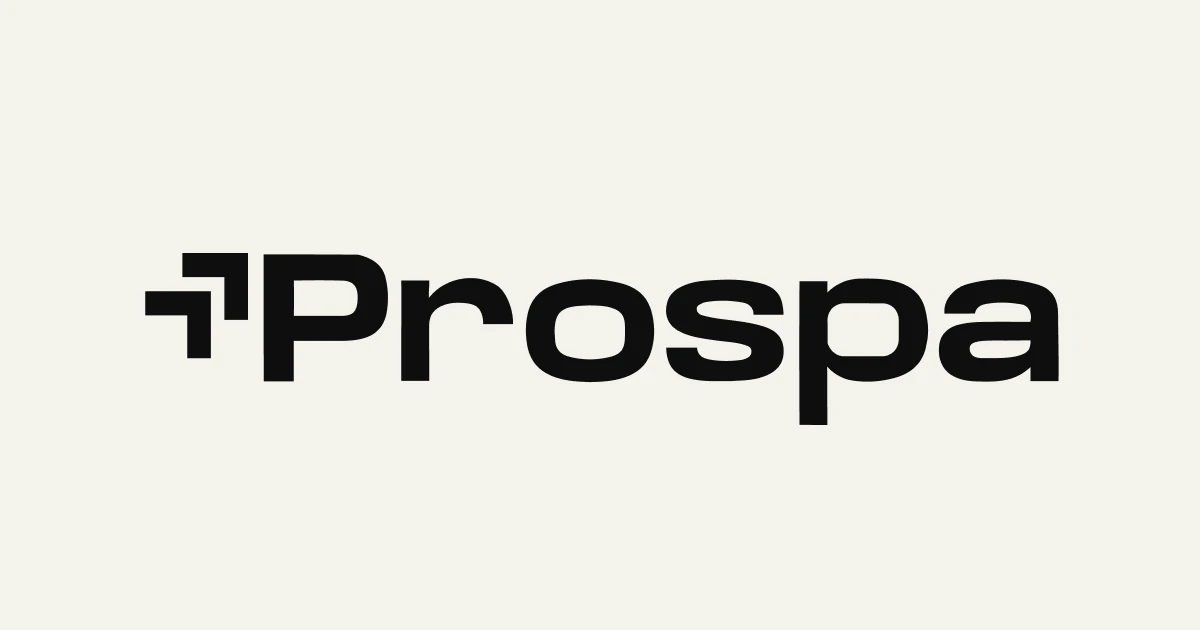 Photograph for Prospa, Marketing & Advertising Agency business in Manchester