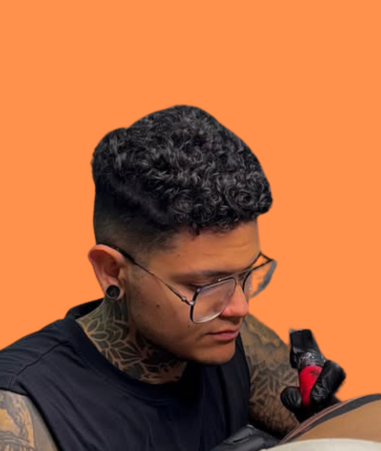 Expert Image