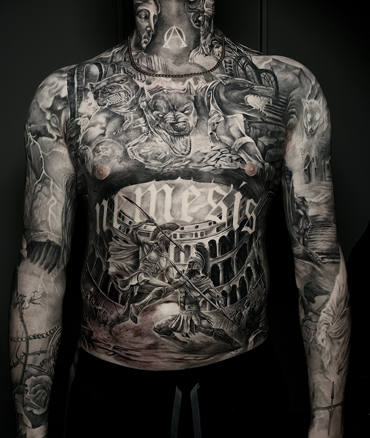 Showcase Image