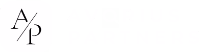 Logotype