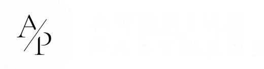 Avorius Partners Logotype