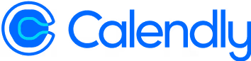 Calendly Logotype
