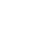 Small white circular loading spinner on transparent background.
