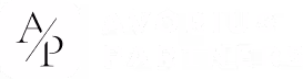 Avorius Partners logo.