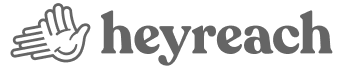 heyreach