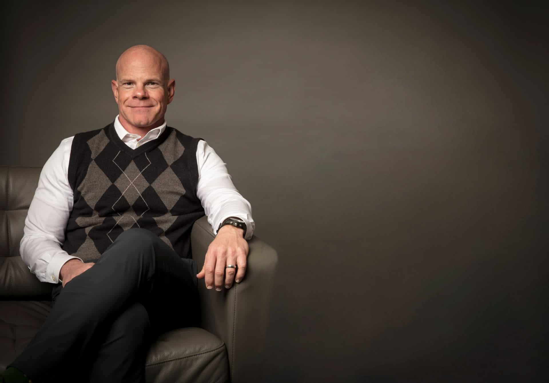 Fontenot-hero-homepage