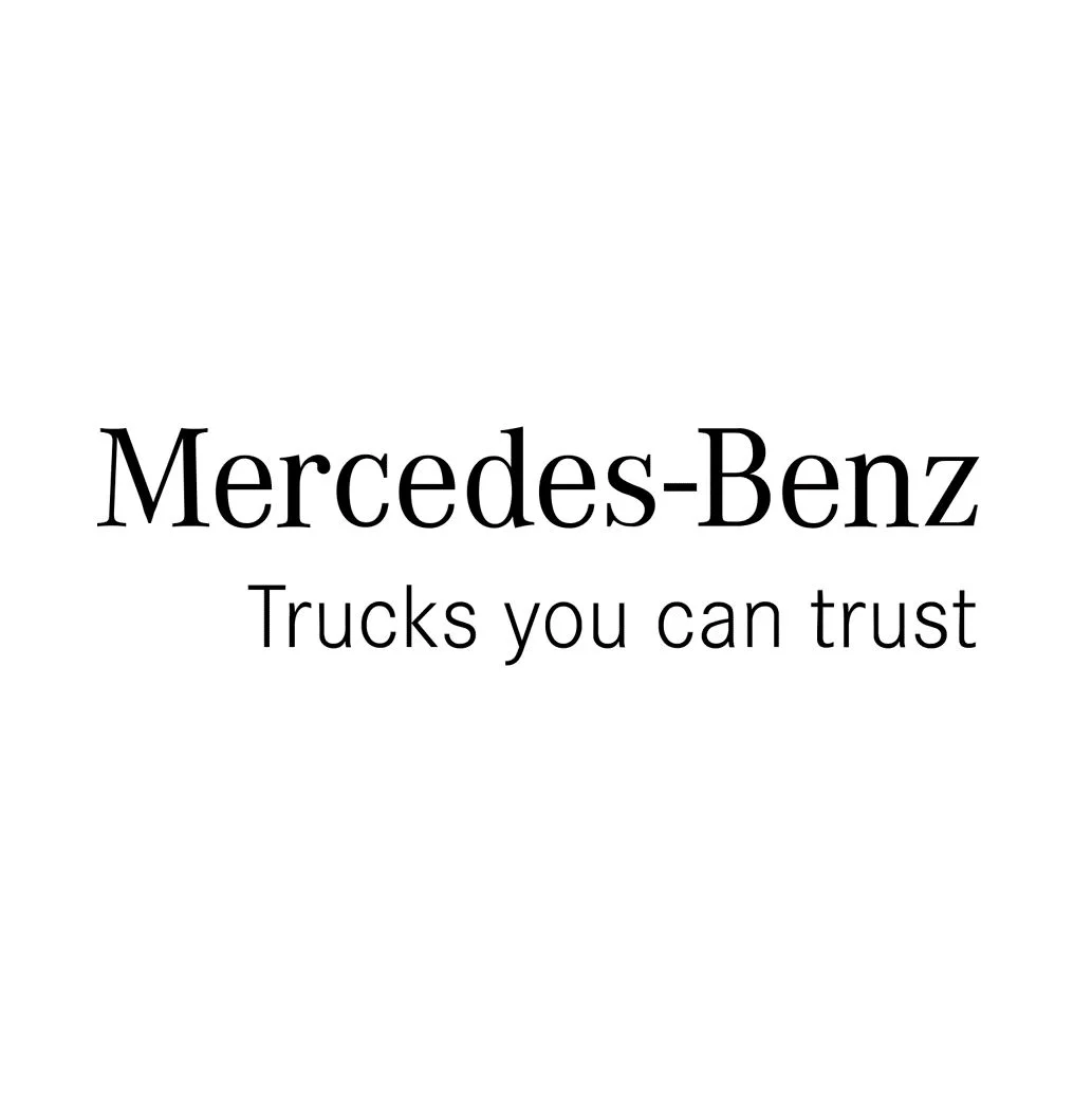Mercedes Benz LKW verkaufen