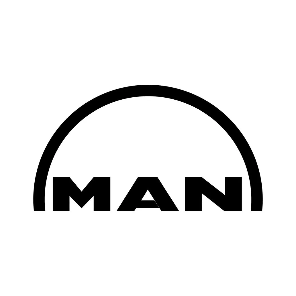 MAN LKW verkaufn