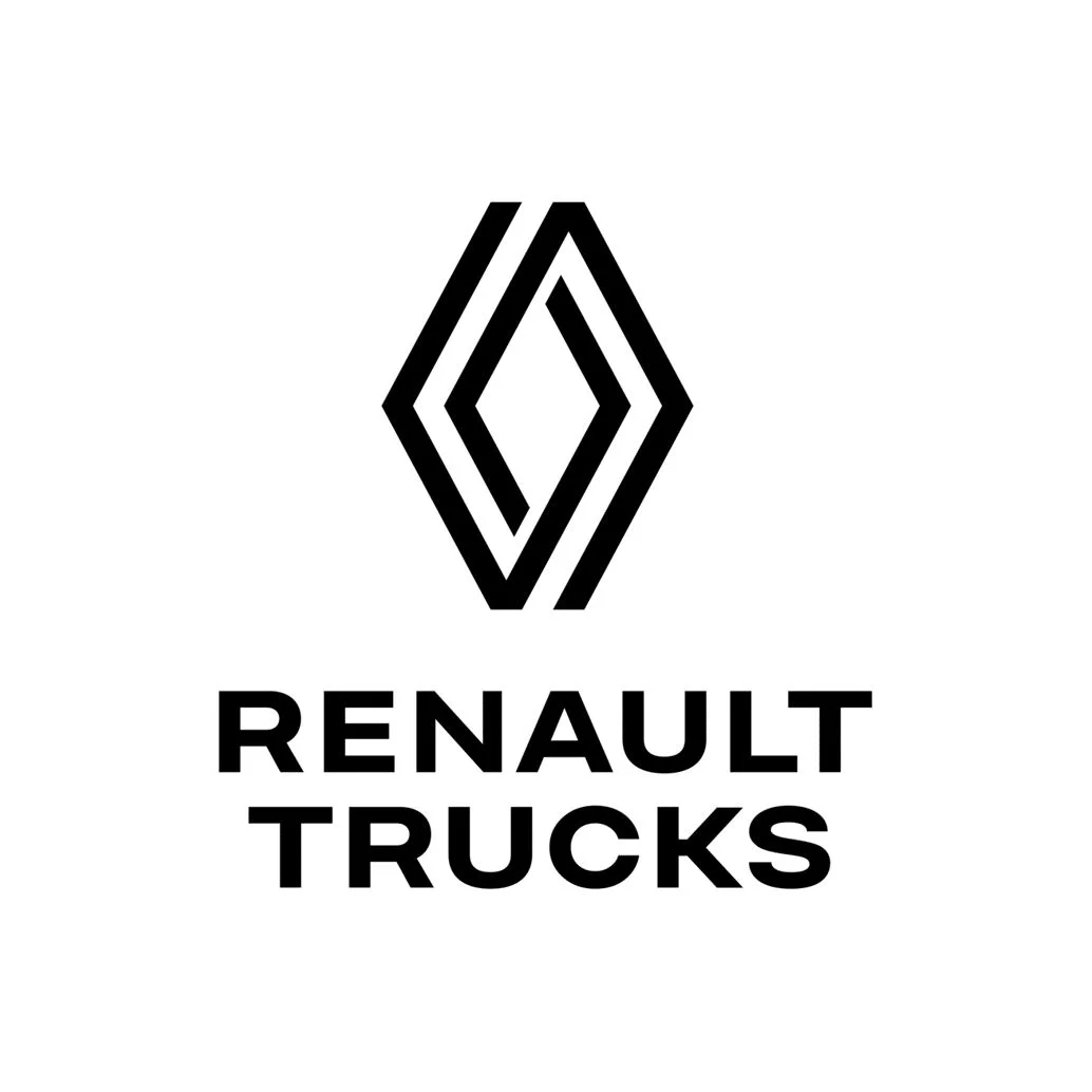 Renault LKW Verkaufen