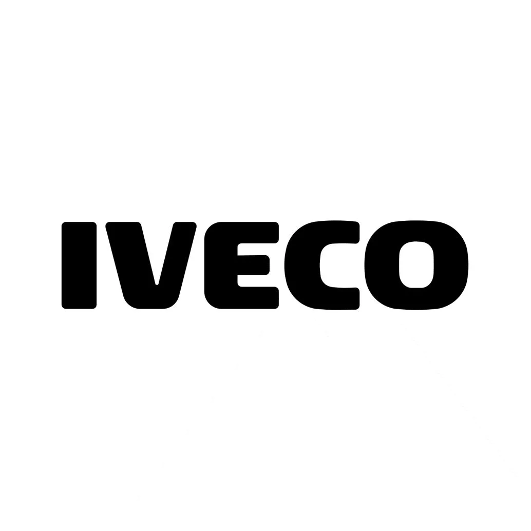 IVECO LKW verkaufen