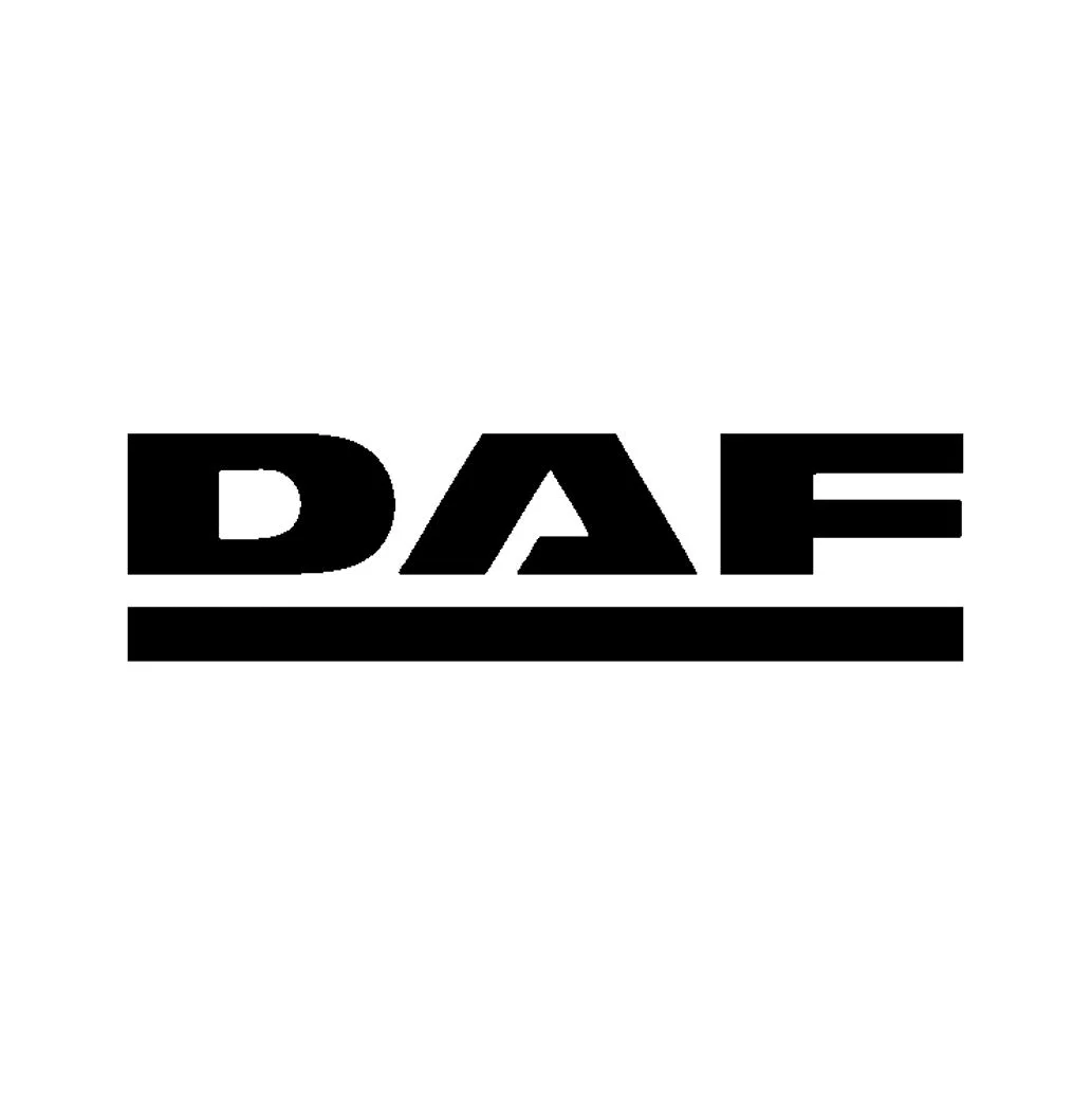 DAF LKW verkaufen