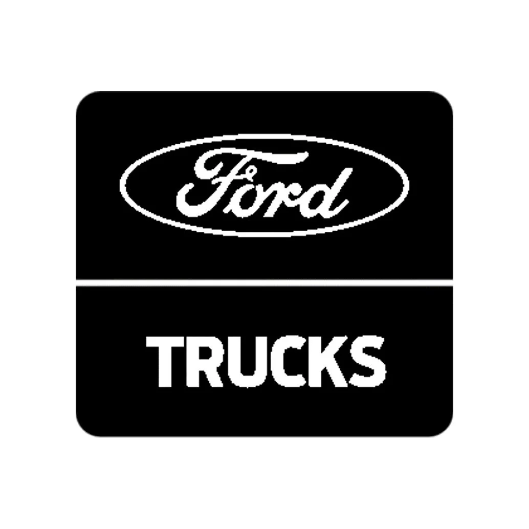FORD LKW Verkaufen