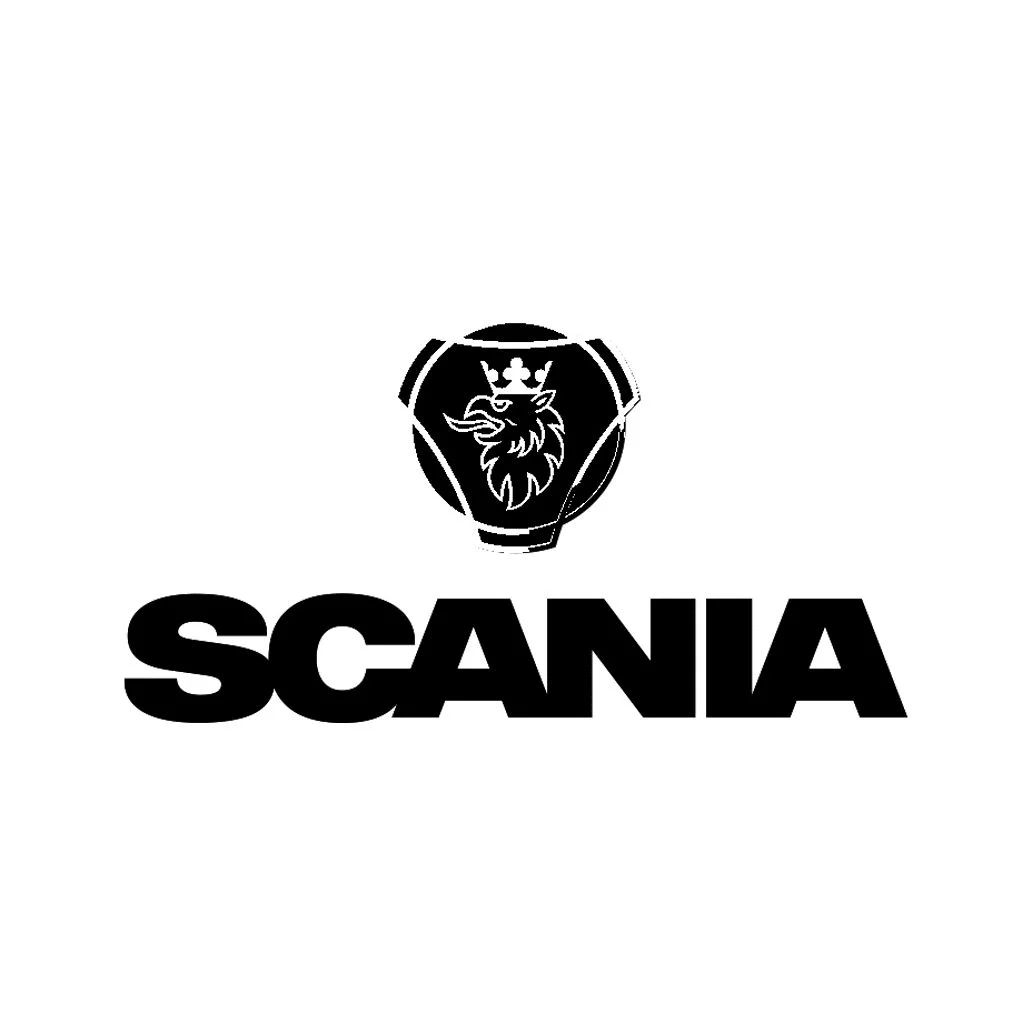 Scania LKW Verkaufen
