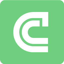 Untitled UI logomark