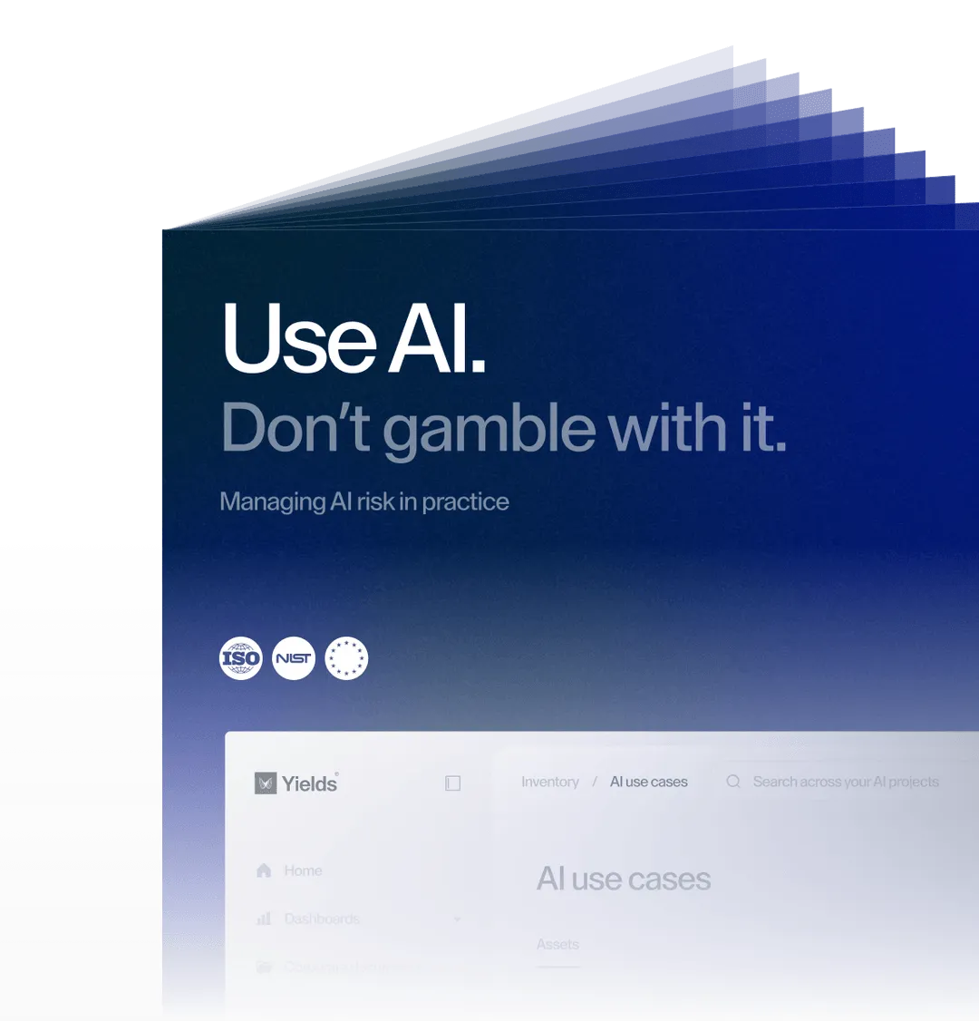 Whitepaper