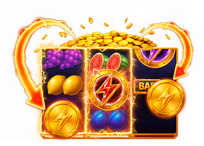 Bonus Game
