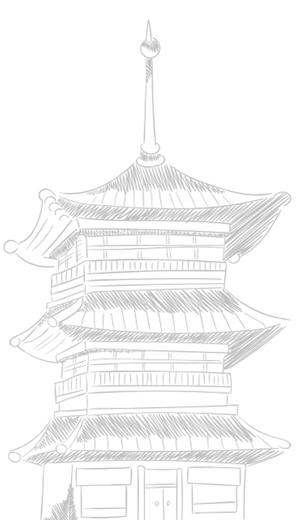 Temple