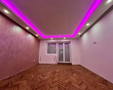 Dekorativna tehnika Sahara Artisan Home Becej