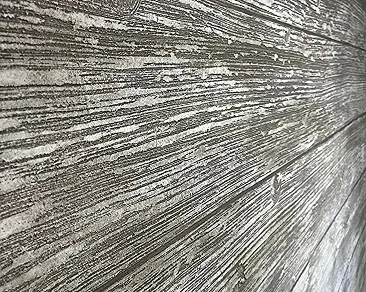 Dekorativna tehnika Travertino Artisan Home Becej