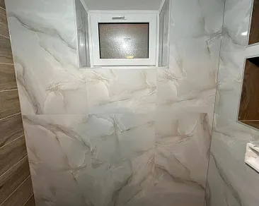 Renoviranje kupatila gipsarski radovi keramika Artisan Home Becej