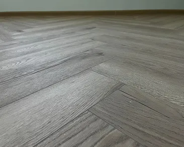 Ugradnja laminata Artisan Home Becej