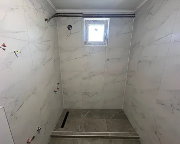 Renoviranje kupatila keramika Artisan Home Becej