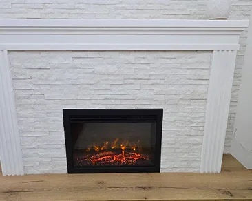 Imitacija kamina Artisan Home Becej