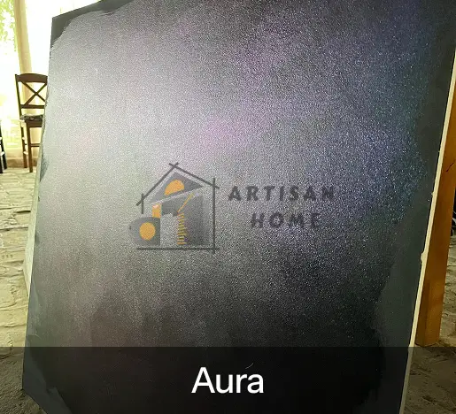 Dekorativne tehnike Artisan Home Becej Aura