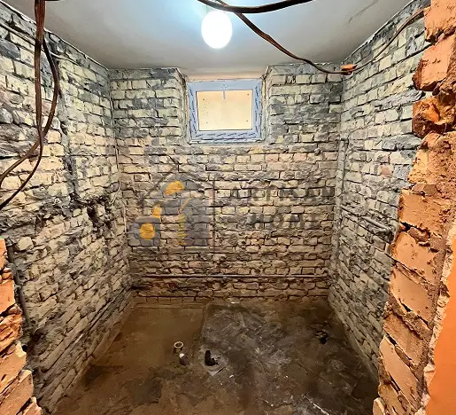 Keramika slika pre Artisan Home Becej