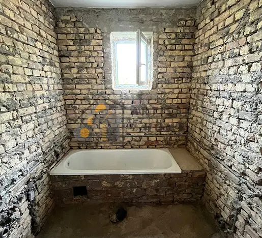 Keramika slika pre Artisan Home Becej