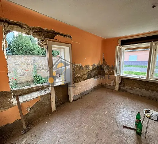 Gipsarski radovi Artisan Home Becej pre