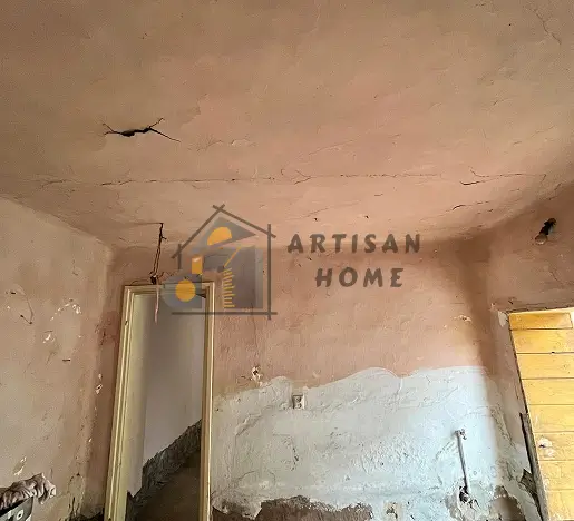 Gipsarski radovi Artisan Home Becej pre