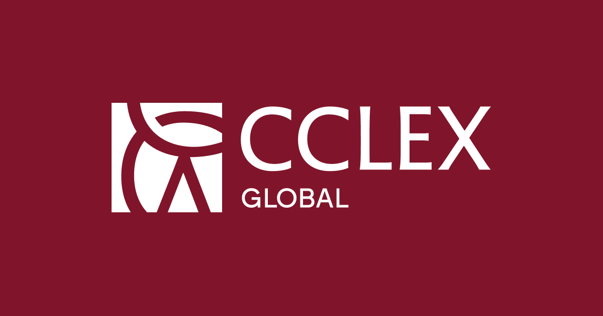 International Immigration & Tax Law Firm | CCLEX Global