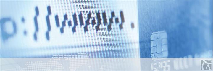 Changes in Malta Payment Accounts Legislation