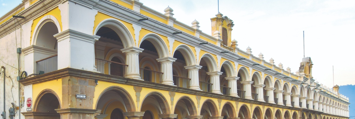 Antigua & Barbuda Citizenship contribution reduced to $100,000