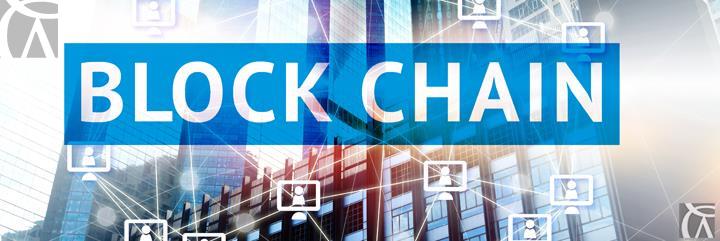 Company pioneers Blockchain technology in Maltese Education Sector