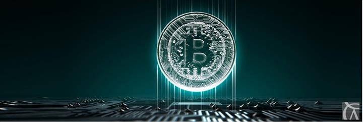 Malta Cryptocurrency Bills Published