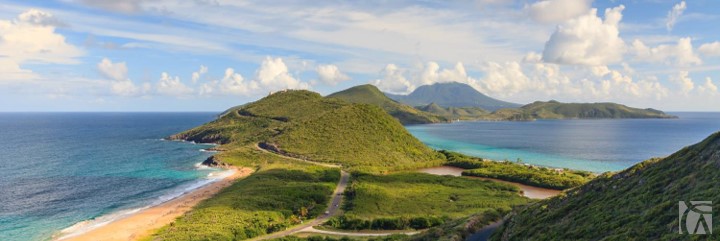 Why choose St Kitts & Nevis for a second passport?