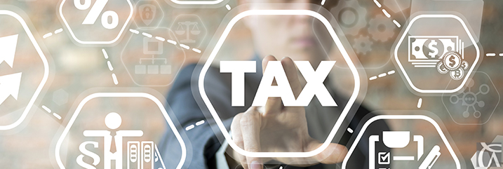 OECD publishes updated Harmful Tax Practices Progress Report