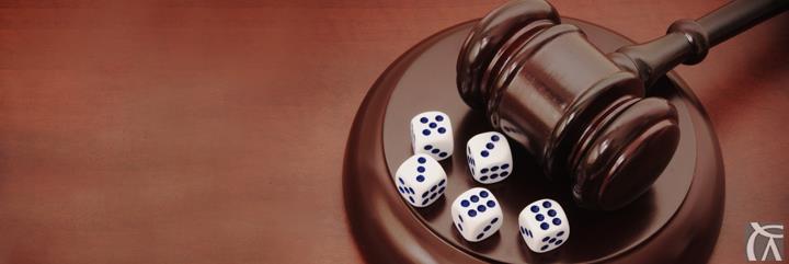 New Gaming Regulations - Current vs Proposed