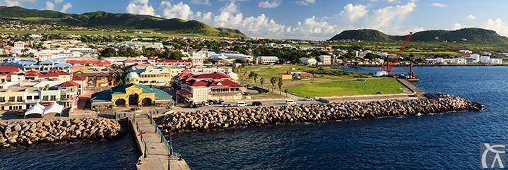 New investment options for the St. Kitts Citizenship by Investment Programme