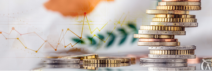 Nominated Advisory Services for the Emerging Companies Market on the Cyprus Stock Exchange