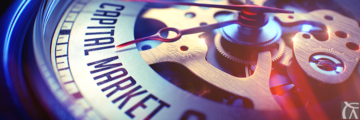 Malta Main Market and Prospects MTF