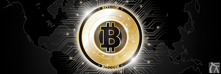 DQR Group announces establishment of HQ in Malta