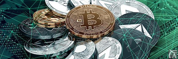 Malta Signs European Blockchain Partner Declaration