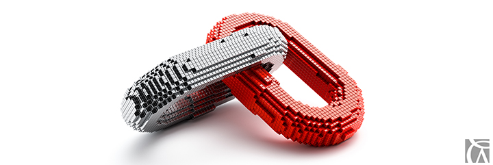 Malta Excelling in its Initiative Ways to Incorporate Blockchain