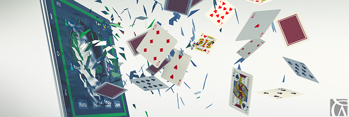 New Malta Gaming Act simplifies Malta Gaming Licence