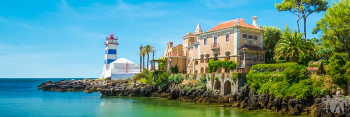 Portugal Golden Visa Program  Latest Statistics